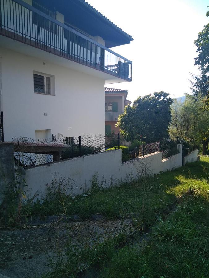 Gite La Halte Del Burro Vernet-les-Bains Kültér fotó